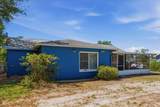 2632 Derby Drive - Photo 26