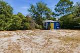 2632 Derby Drive - Photo 27