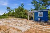 2632 Derby Drive - Photo 28