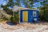 2632 Derby Drive - Photo 29