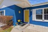 2632 Derby Drive - Photo 3