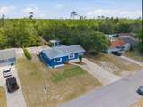 2632 Derby Drive - Photo 30