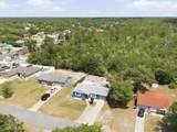 2632 Derby Drive - Photo 31