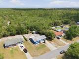 2632 Derby Drive - Photo 32