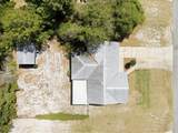 2632 Derby Drive - Photo 33
