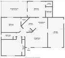2632 Derby Drive - Photo 35