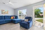 2632 Derby Drive - Photo 4