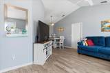 2632 Derby Drive - Photo 5