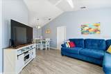 2632 Derby Drive - Photo 6