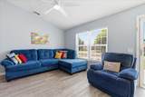 2632 Derby Drive - Photo 7