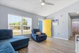 2632 Derby Drive - Photo 8