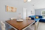 2632 Derby Drive - Photo 9