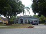 5634 Donnelly Circle - Photo 1