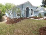 5634 Donnelly Circle - Photo 2