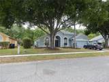 5634 Donnelly Circle - Photo 3