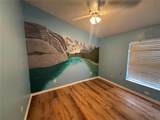 5634 Donnelly Circle - Photo 34