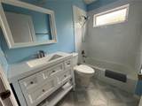 5634 Donnelly Circle - Photo 35