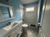 5634 Donnelly Circle - Photo 36