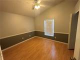 5634 Donnelly Circle - Photo 37