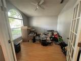 5634 Donnelly Circle - Photo 38