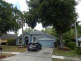5634 Donnelly Circle - Photo 4
