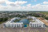 5579 Millenia Park Boulevard - Photo 1