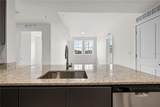 5579 Millenia Park Boulevard - Photo 10