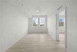 5579 Millenia Park Boulevard - Photo 12