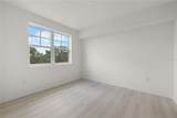 5579 Millenia Park Boulevard - Photo 13