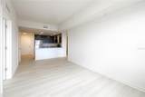 5579 Millenia Park Boulevard - Photo 14
