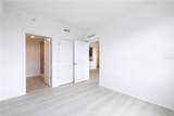5579 Millenia Park Boulevard - Photo 15