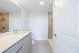 5579 Millenia Park Boulevard - Photo 16