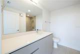 5579 Millenia Park Boulevard - Photo 17