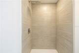 5579 Millenia Park Boulevard - Photo 18