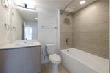 5579 Millenia Park Boulevard - Photo 21