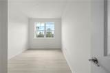 5579 Millenia Park Boulevard - Photo 22