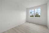 5579 Millenia Park Boulevard - Photo 23