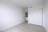 5579 Millenia Park Boulevard - Photo 24