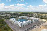 5579 Millenia Park Boulevard - Photo 28