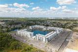 5579 Millenia Park Boulevard - Photo 29