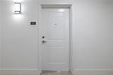 5579 Millenia Park Boulevard - Photo 3
