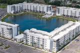 5579 Millenia Park Boulevard - Photo 31