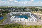 5579 Millenia Park Boulevard - Photo 32