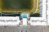 5579 Millenia Park Boulevard - Photo 33