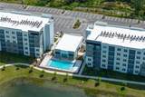 5579 Millenia Park Boulevard - Photo 34
