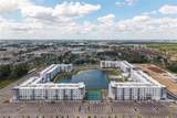 5579 Millenia Park Boulevard - Photo 35