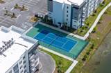 5579 Millenia Park Boulevard - Photo 36