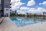 5579 Millenia Park Boulevard - Photo 38