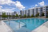 5579 Millenia Park Boulevard - Photo 39