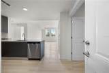 5579 Millenia Park Boulevard - Photo 4